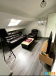 location Appartement rénové Saint Gaudens