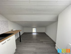 location Appartement rénové Saint Gaudens