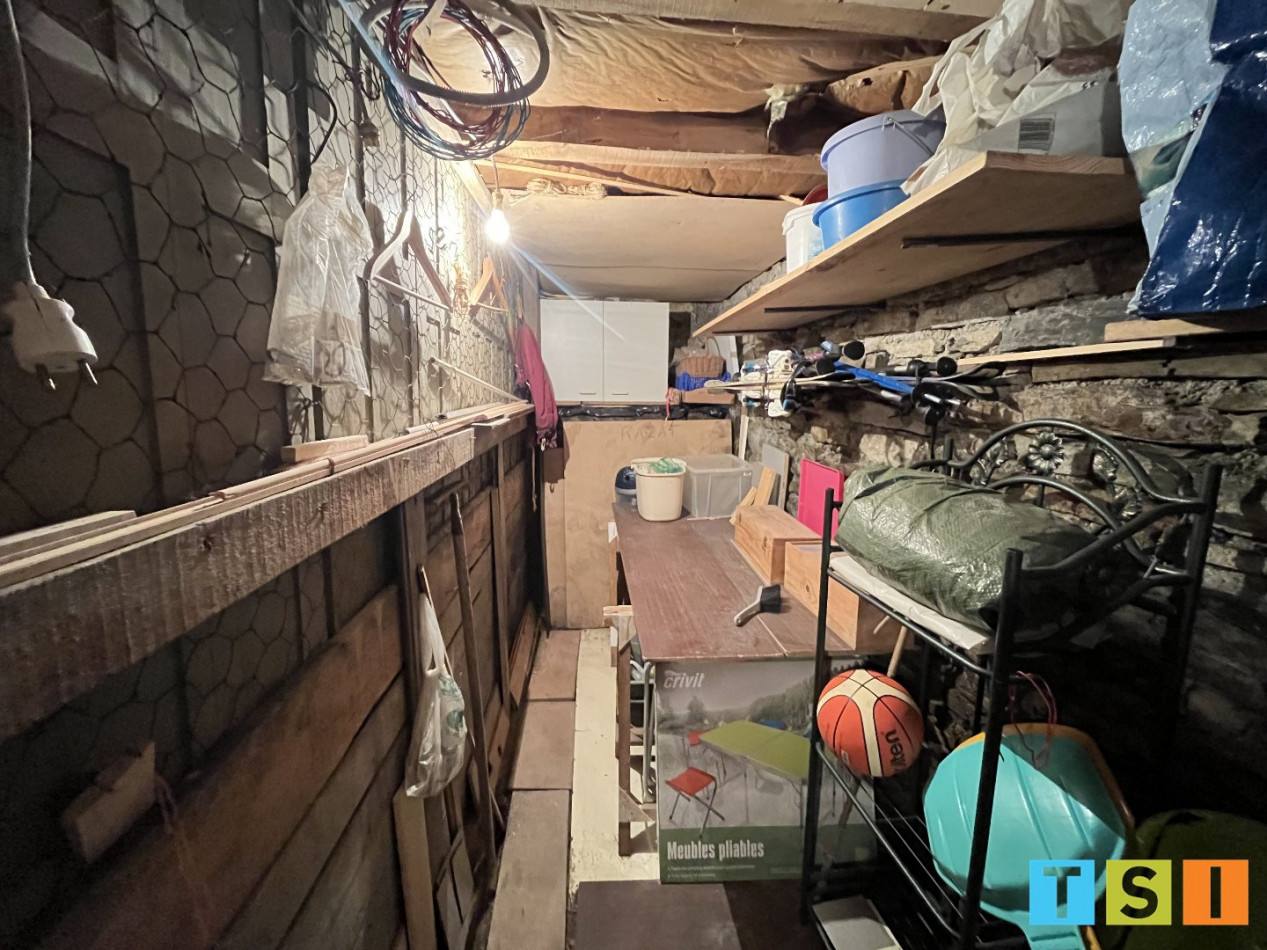 vente Appartement Bagneres De Luchon - Photo 7