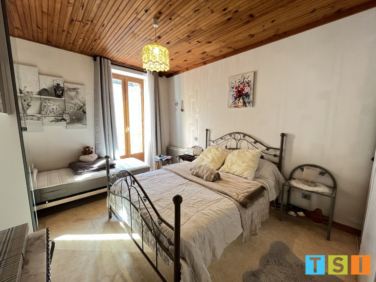 vente Appartement Bagneres De Luchon - Photo 5