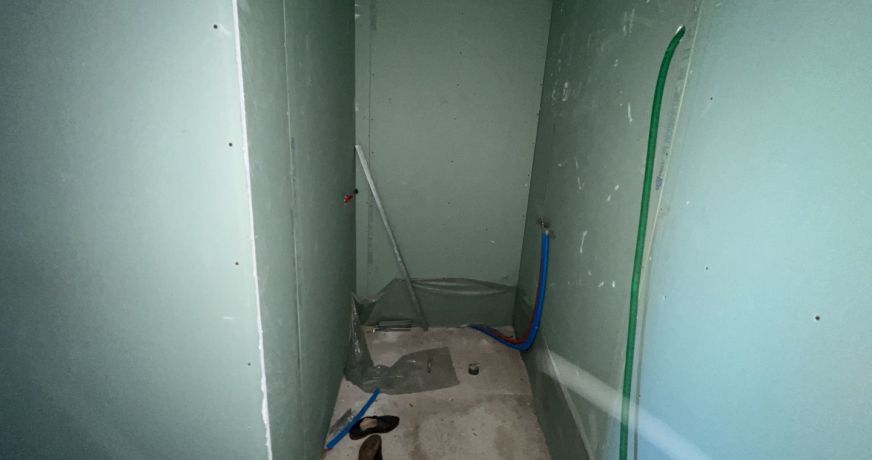 vente Maison Saint Gaudens