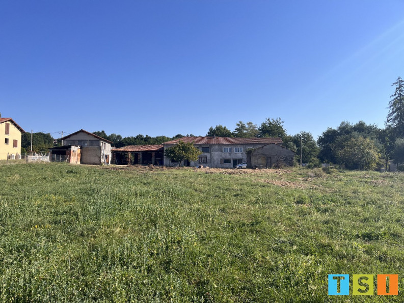 vente Maison Saint Gaudens - Photo 2