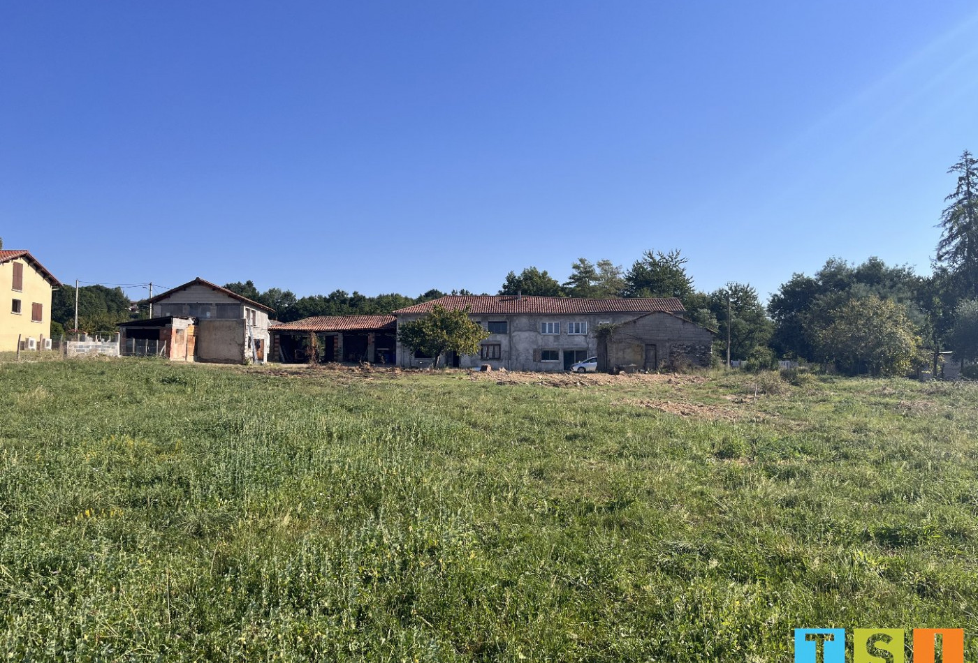 vente Maison Saint Gaudens - Photo 2