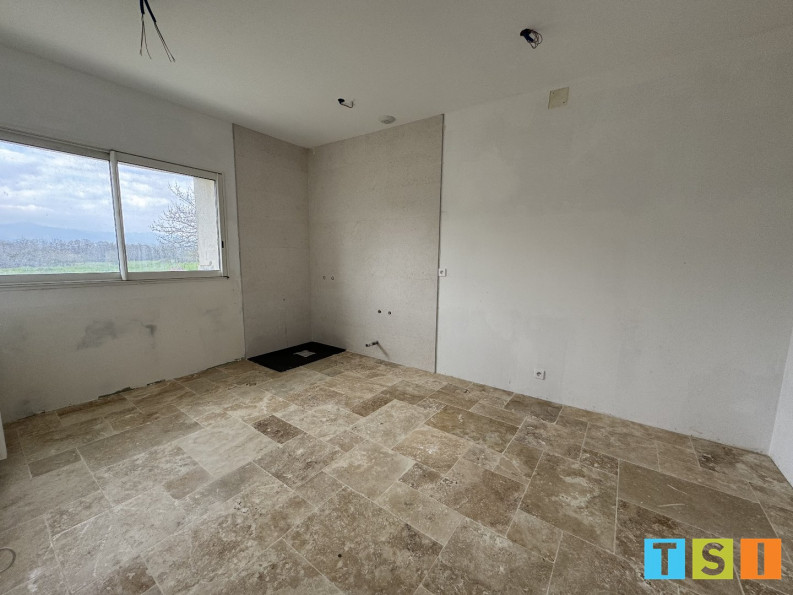 vente Maison Saint Gaudens - Photo 8