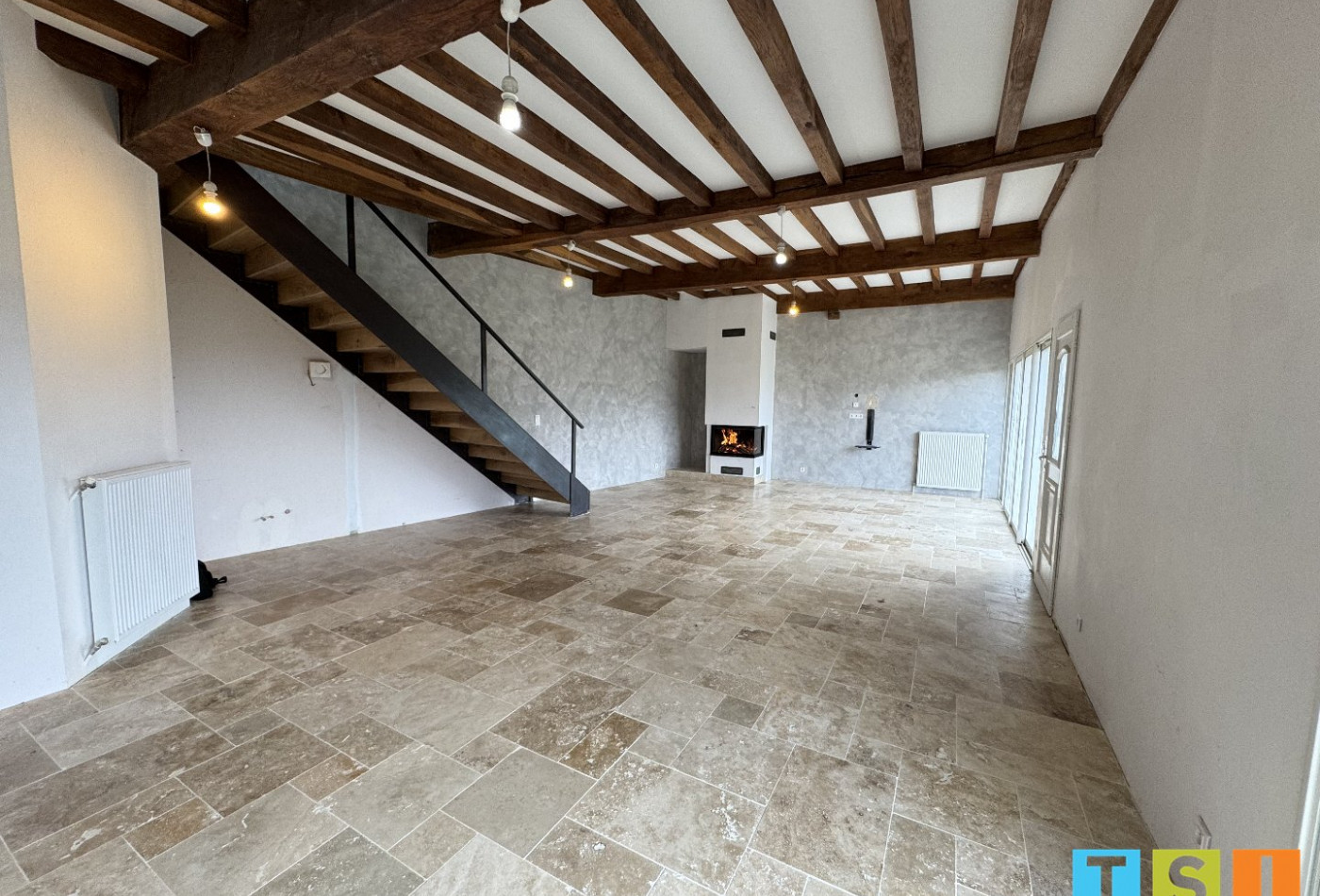 vente Maison Saint Gaudens - Photo 3