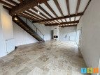 vente Maison Saint Gaudens