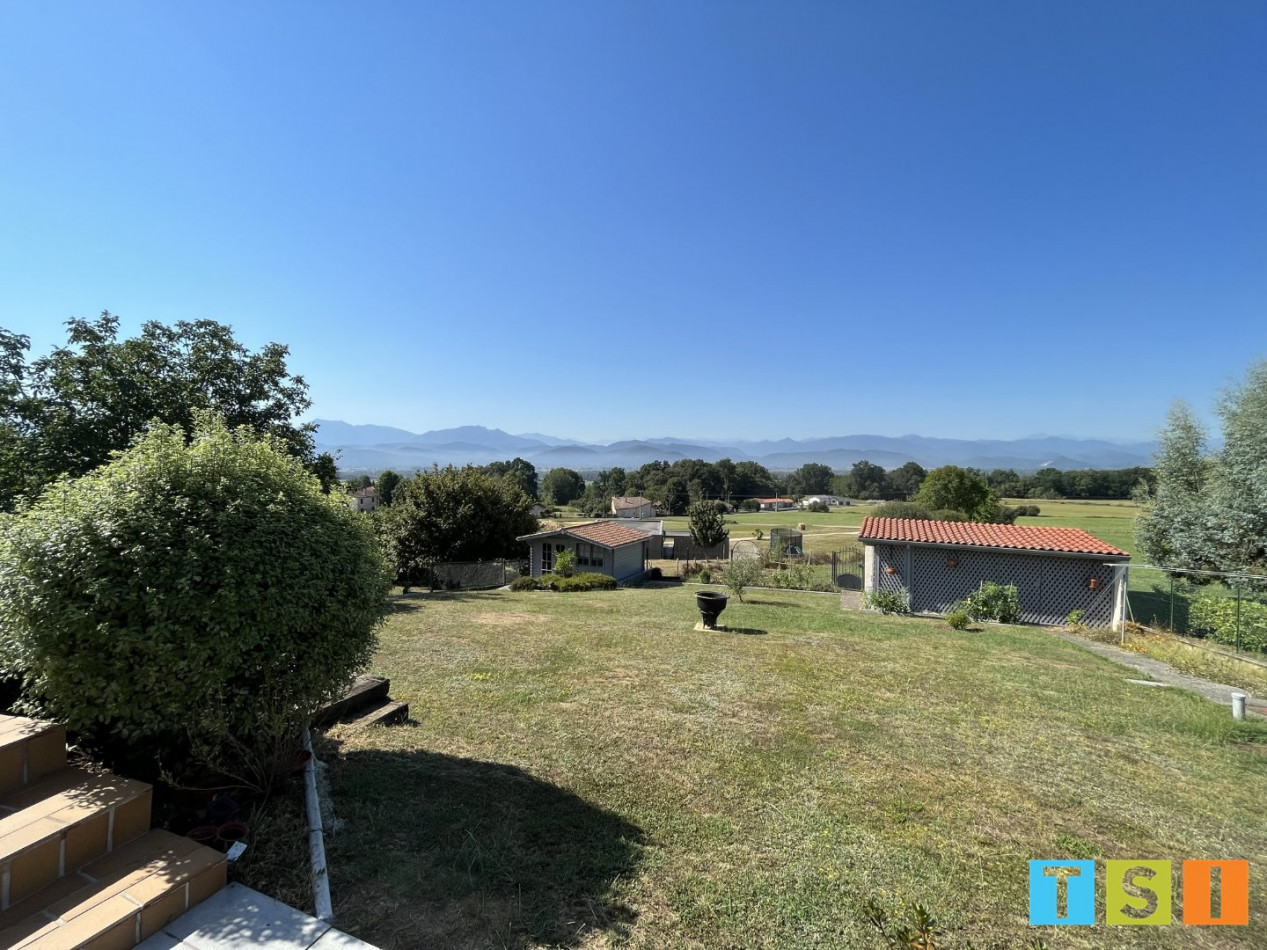 sale Maison Villeneuve De Riviere - Photo 3