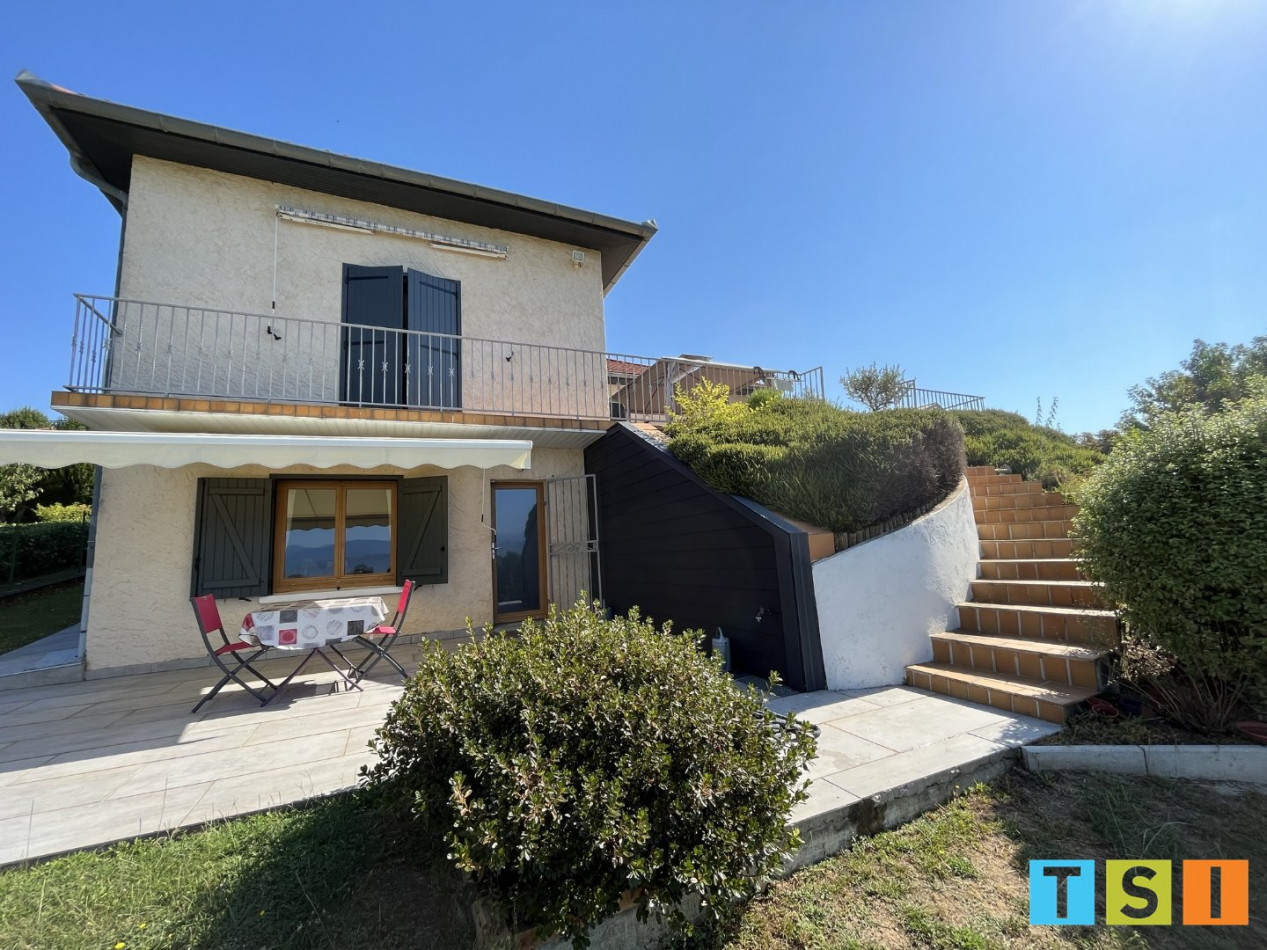 sale Maison Villeneuve De Riviere - Photo 6