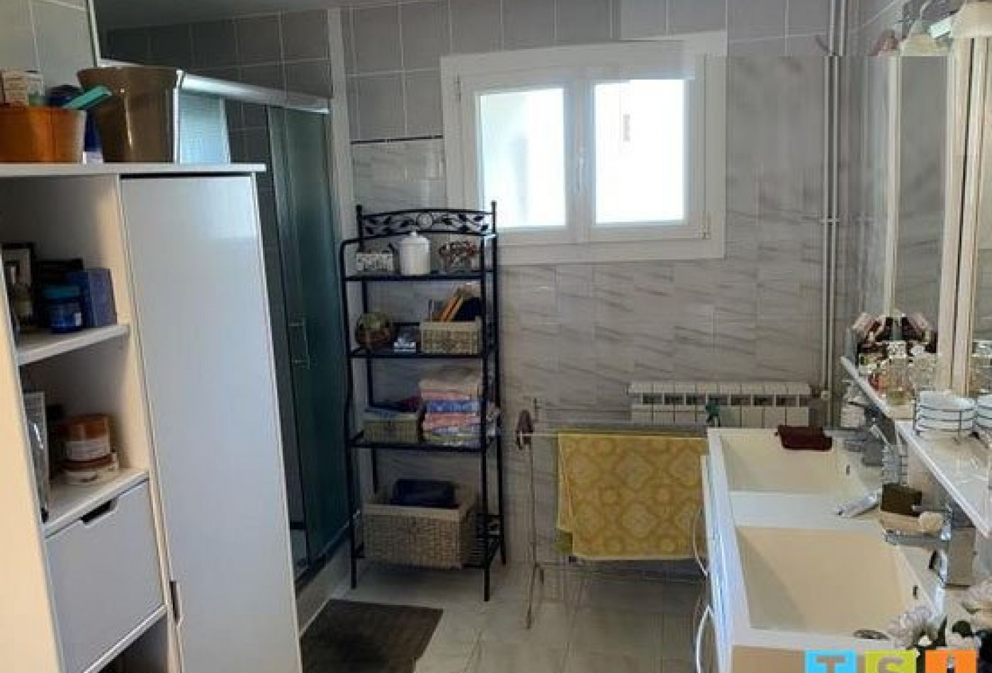 vente Maison Boulogne Sur Gesse - Photo 8