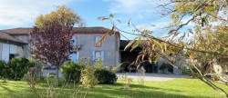 vente Maison Boulogne Sur Gesse