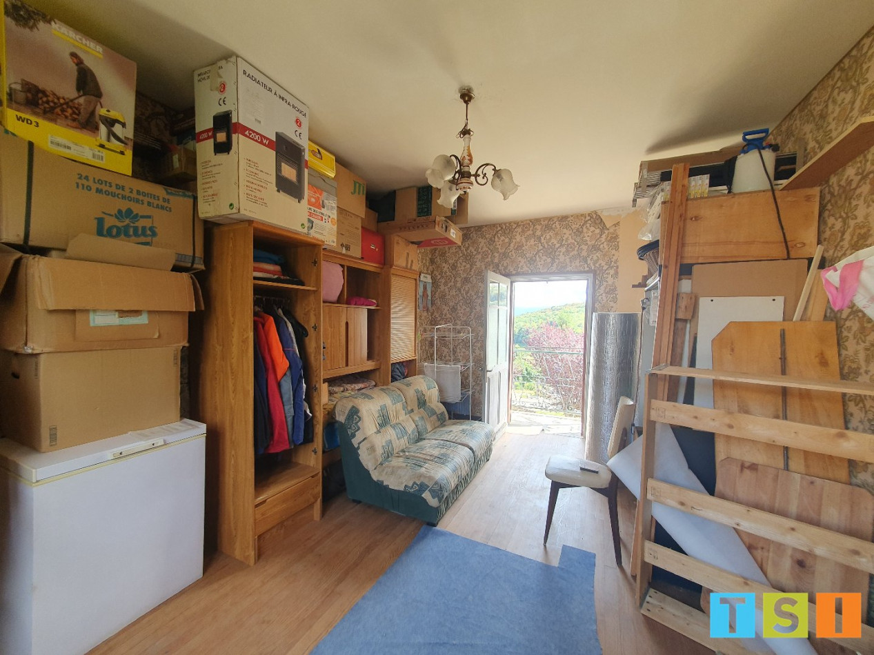 vente Maison Ausseing - Photo 8