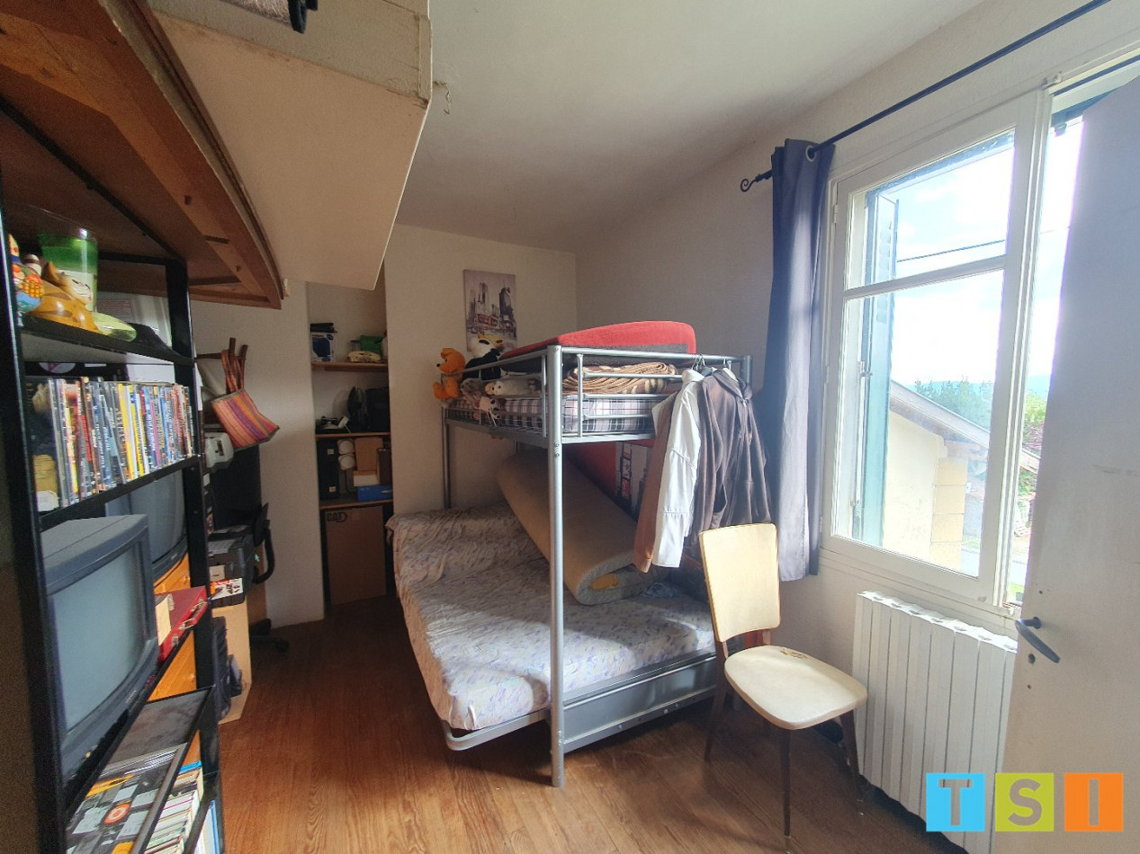 vente Maison Ausseing - Photo 10