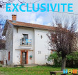 vente Maison Ausseing