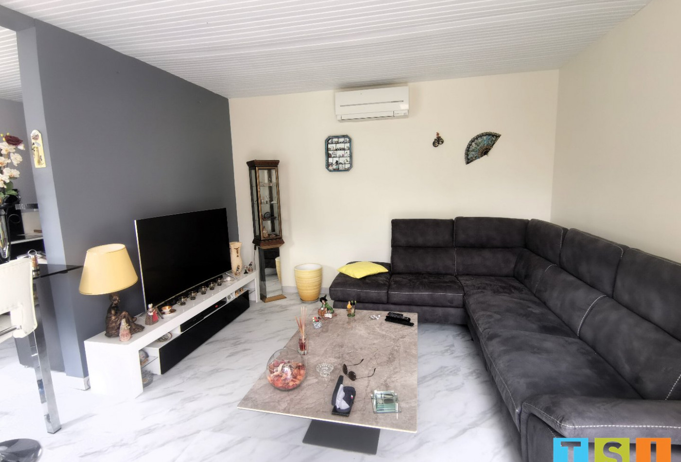 vente Maison Monleon Magnoac - Photo 3