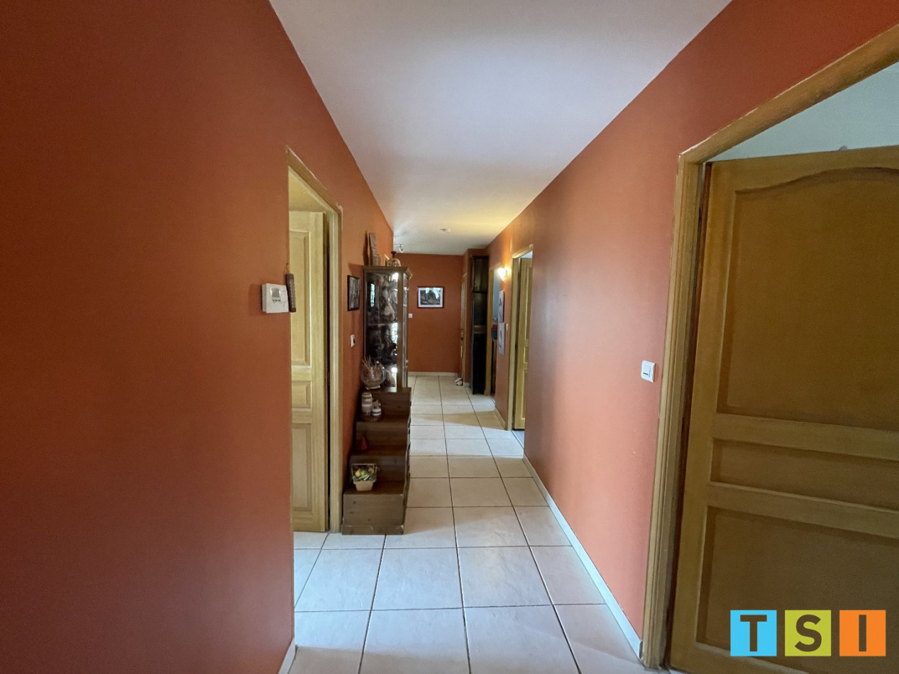 sale Maison Saint Gaudens - Photo 6