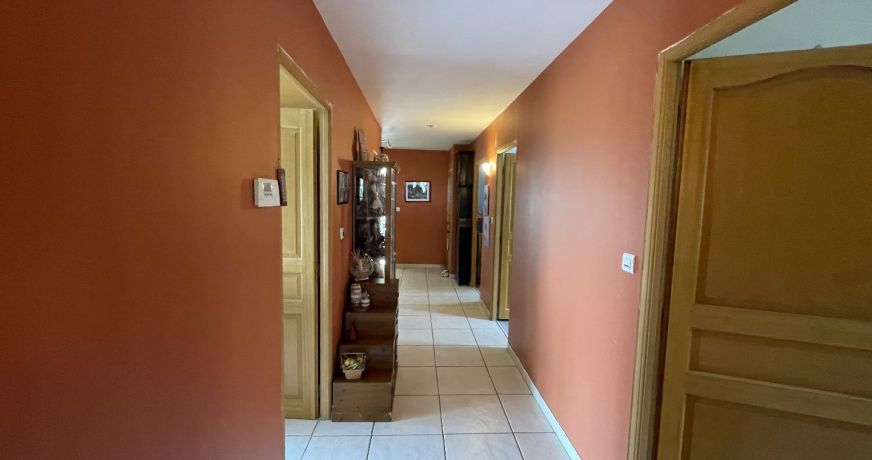 vente Maison Saint Gaudens