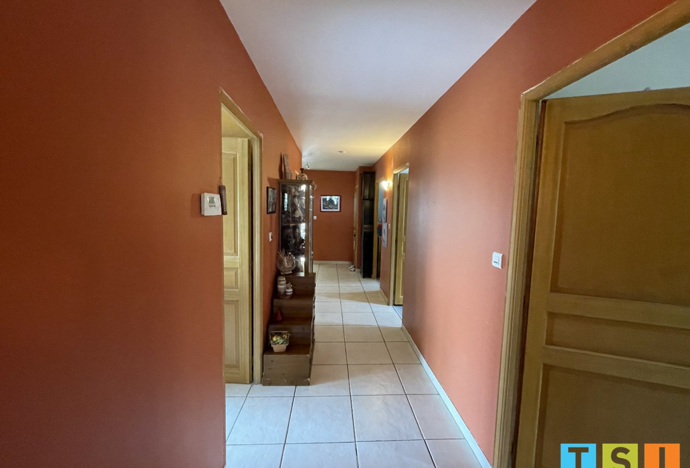 vente Maison Saint Gaudens - Photo 6