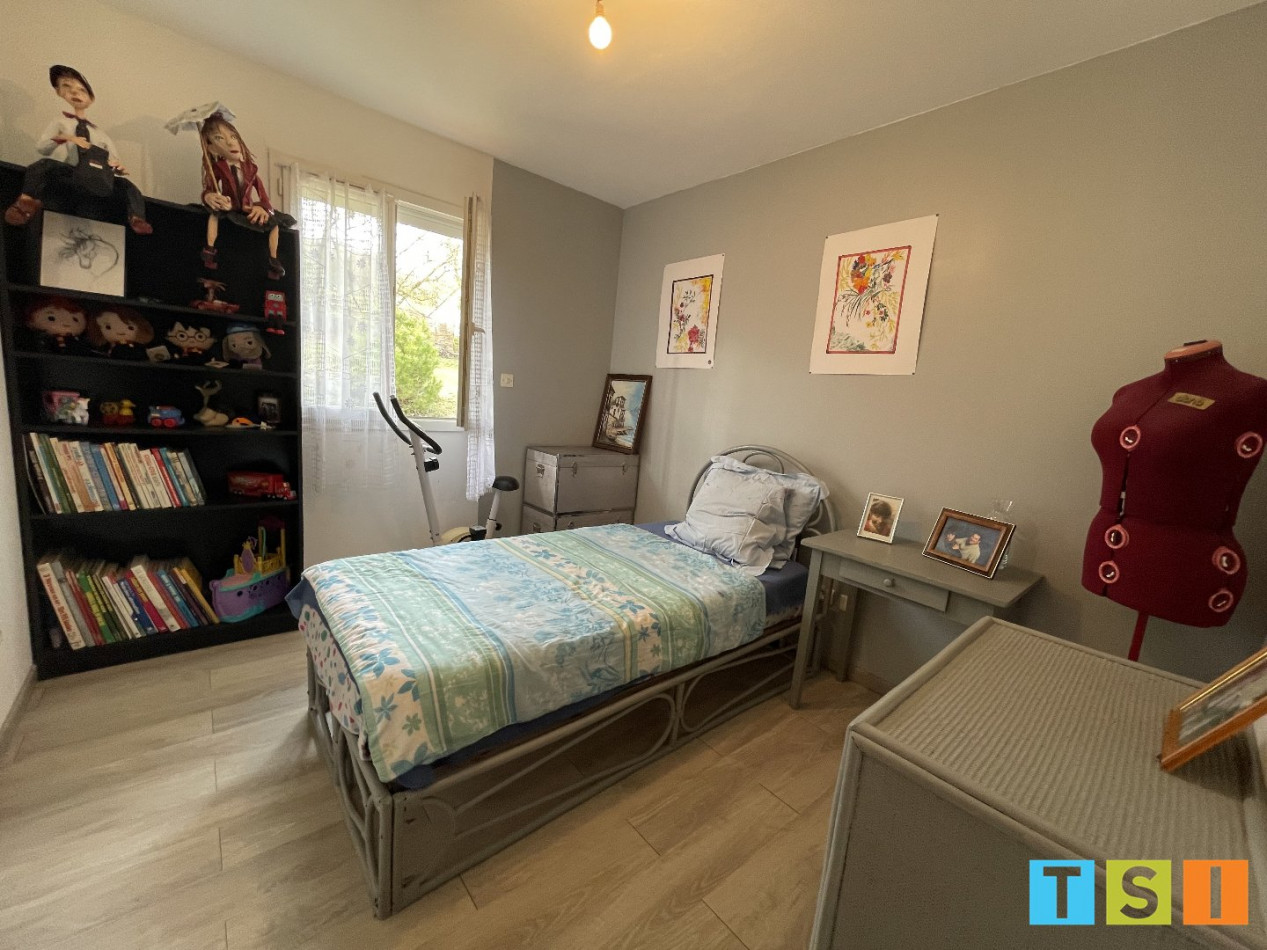 sale Maison Saint Gaudens - Photo 9