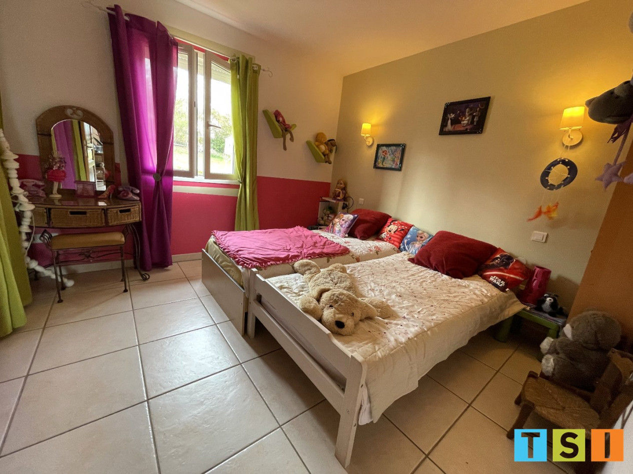 sale Maison Saint Gaudens - Photo 8