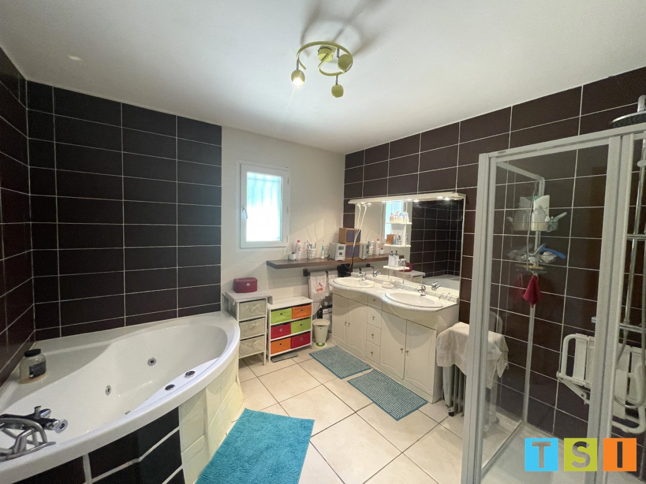 sale Maison Saint Gaudens - Photo 10