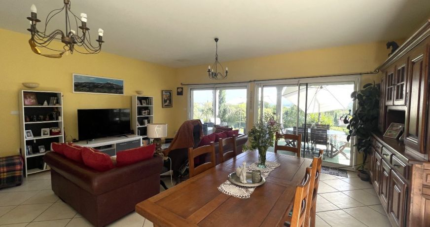 vente Maison Saint Gaudens