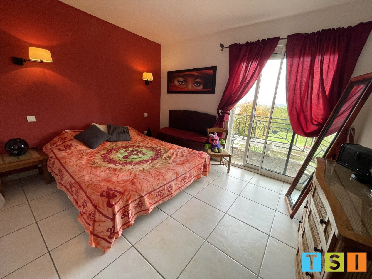 sale Maison Saint Gaudens - Photo 7