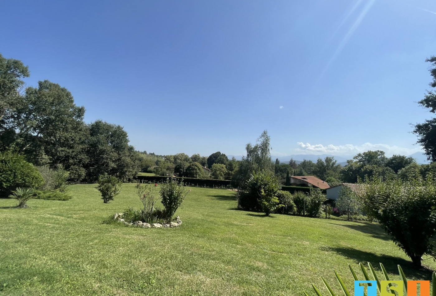 vente Maison Saint Gaudens - Photo 3