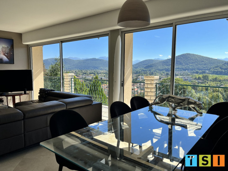 vente Maison Montrejeau - Photo 3