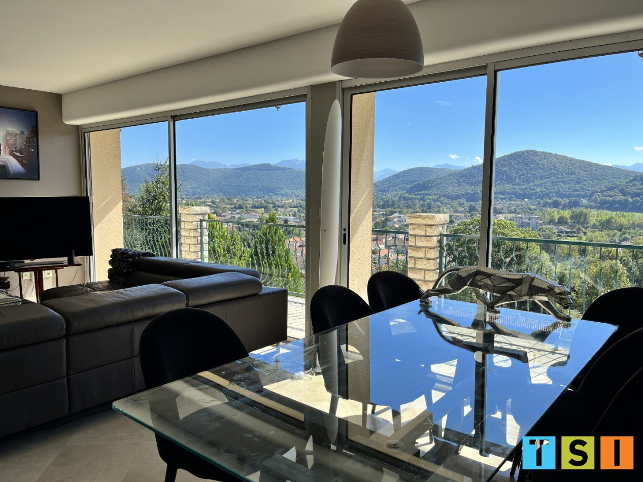 vente Maison Montrejeau - Photo 3