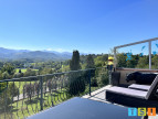 vente Maison Montrejeau