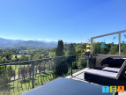 vente Maison Montrejeau