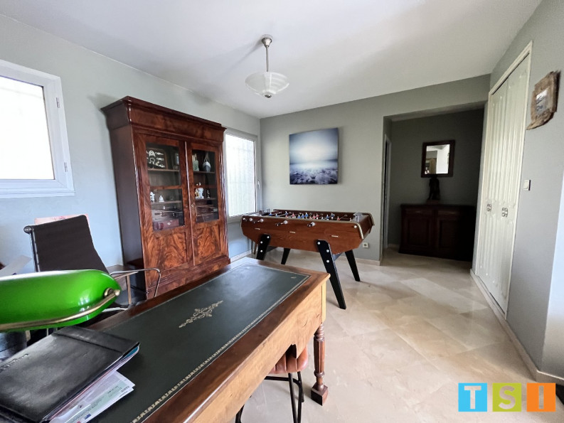 vente Maison Montrejeau - Photo 4