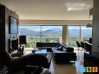 vente Maison Montrejeau
