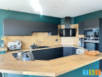 vente Maison Montrejeau