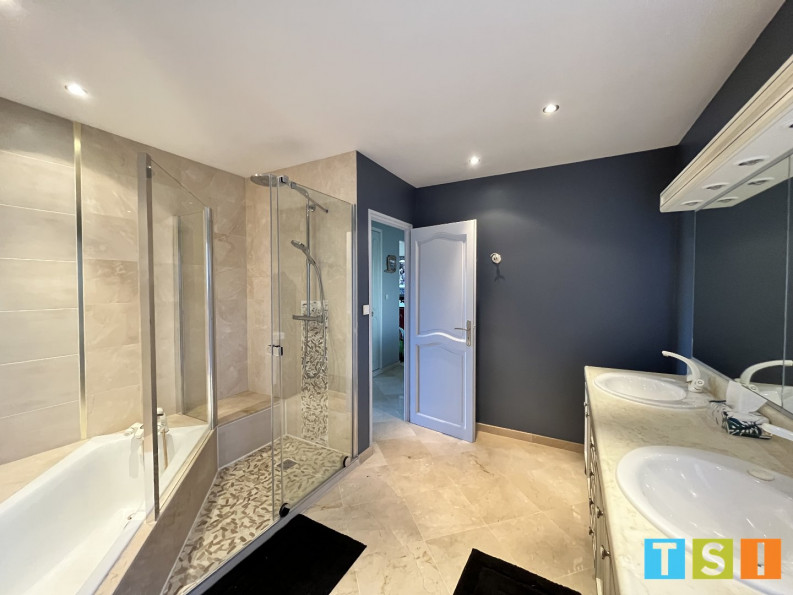 vente Maison Montrejeau - Photo 6