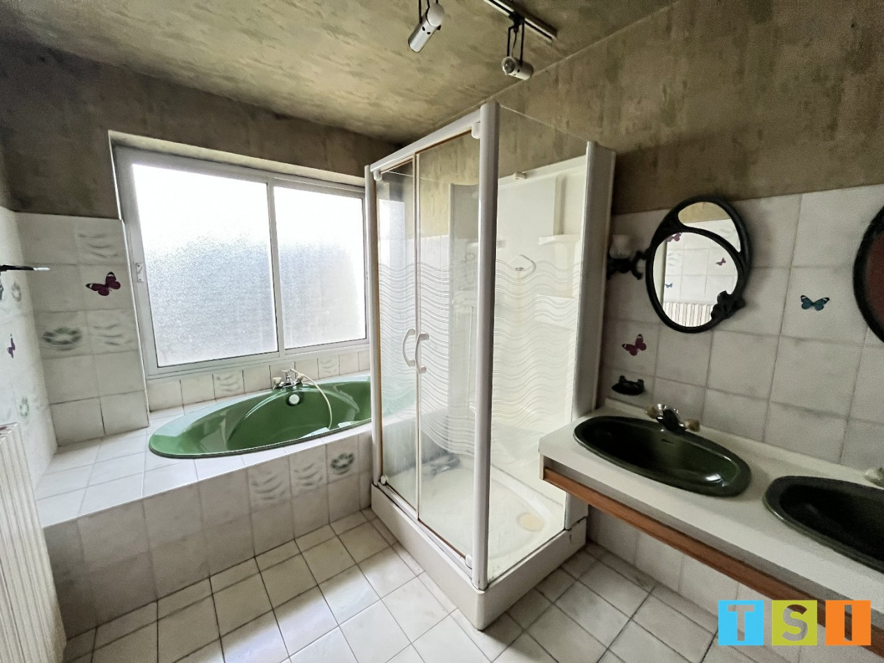 vente Maison Ausson - Photo 5