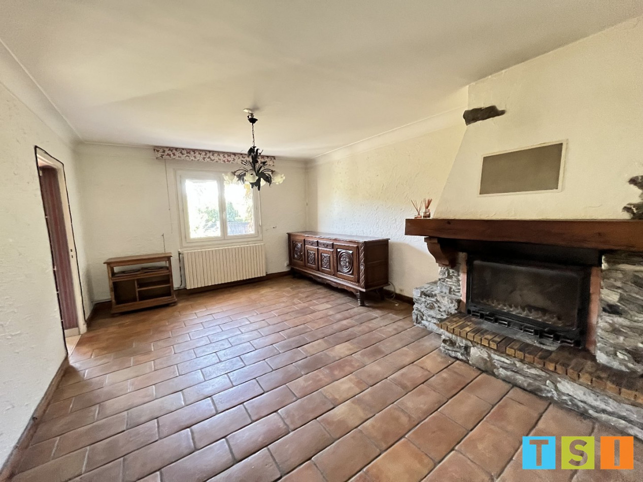 vente Maison Ausson - Photo 2