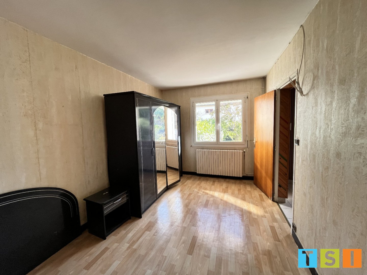 vente Maison Ausson - Photo 4