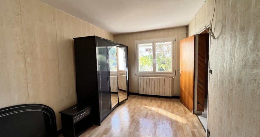 vente Maison Ausson