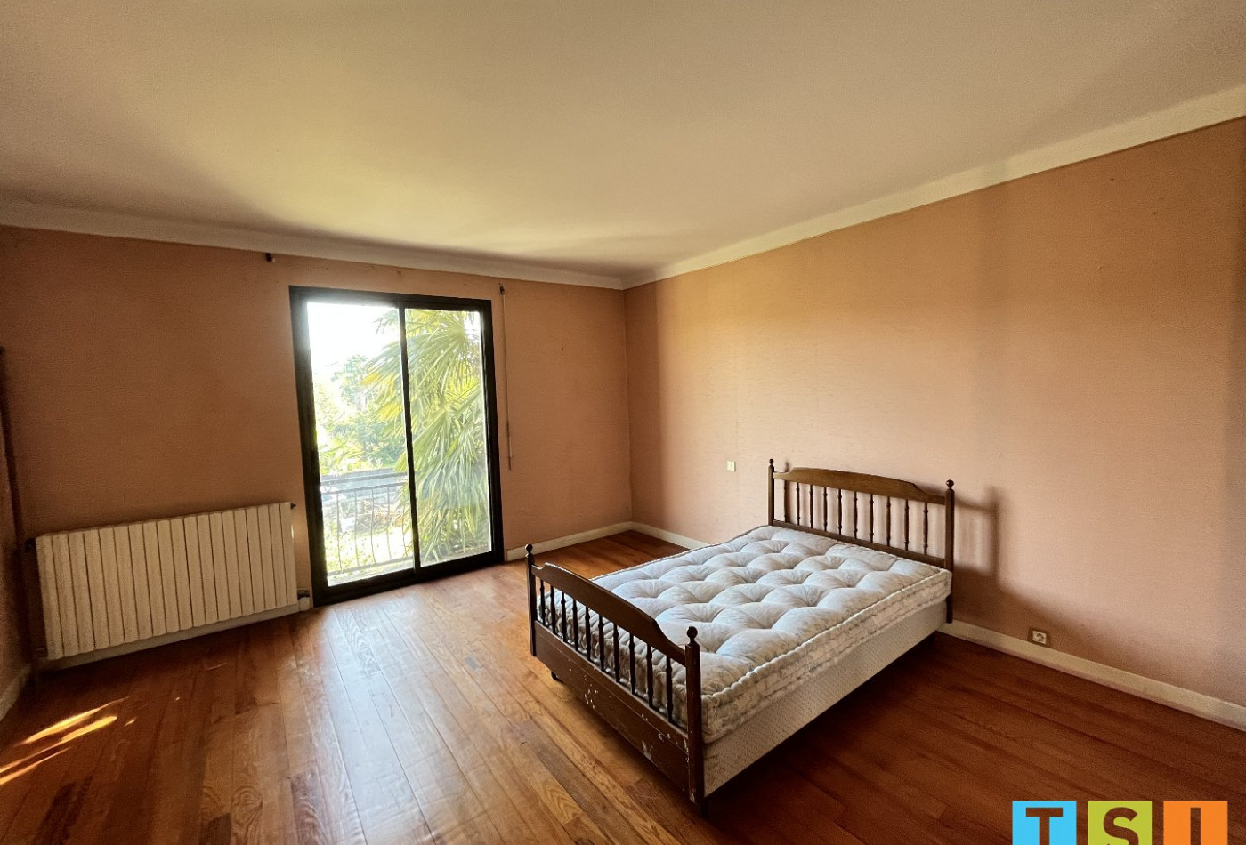 vente Maison Ausson - Photo 8