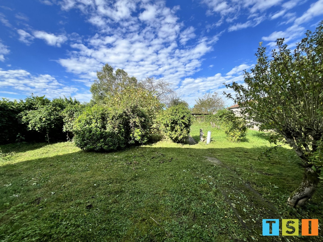 vente Maison Ausson - Photo 10