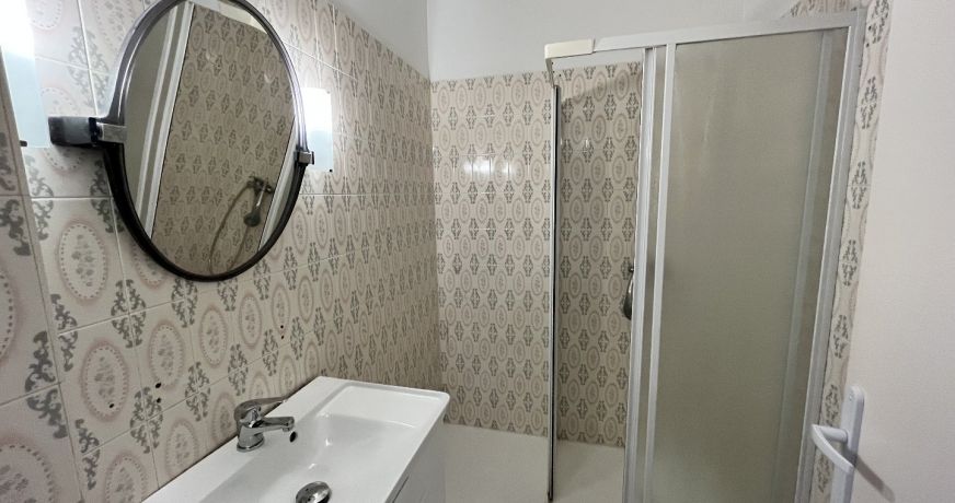 vente Maison Ausson