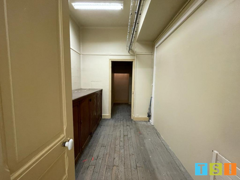 vente Local commercial Montrejeau - Photo 5