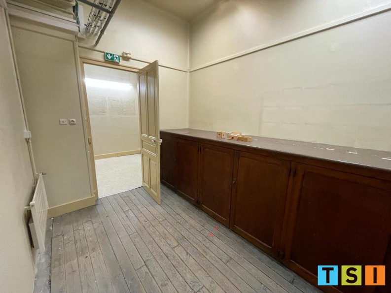 vente Local commercial Montrejeau - Photo 7