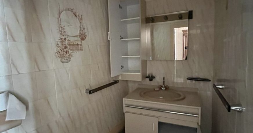 vente Maison Fronsac