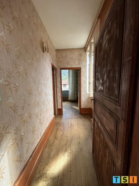 vente Maison Fronsac - Photo 8