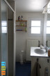 vente Maison Melles