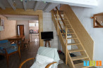 vente Maison Melles