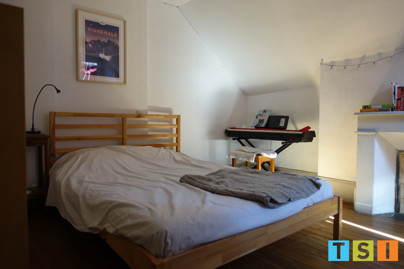 vente Maison Melles - Photo 6