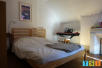 vente Maison Melles